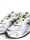 Tenis "Grade School 204L Lace"