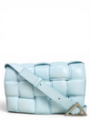 Bolso "Padded Cassette"