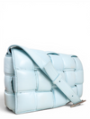 Bolso "Padded Cassette"