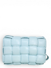Bolso "Padded Cassette"