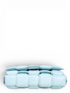 Bolso "Padded Cassette"