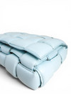 Bolso "Padded Cassette"