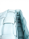 Bolso "Padded Cassette"