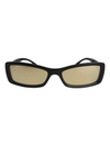 Gafas "SO129"