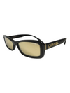 Gafas "SO129"