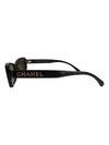Gafas "SO129"