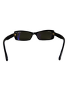 Gafas "SO129"