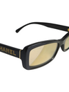Gafas "SO129"