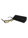 Gafas "SO129"