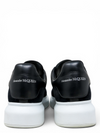 Tenis "Oversized"