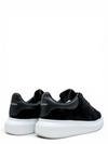 Tenis "Oversized"
