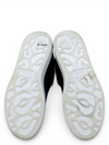 Tenis "Oversized"