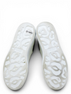 Tenis "Oversized"