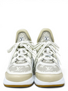 Tenis "LV Archlight"