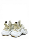 Tenis "LV Archlight"