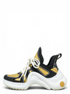 Tenis "LV Archlight"