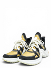 Tenis "LV Archlight"