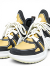 Tenis "LV Archlight"