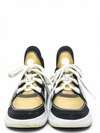Tenis "LV Archlight"