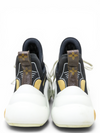 Tenis "LV Archlight"
