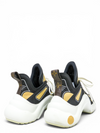 Tenis "LV Archlight"