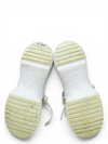 Tenis "LV Archlight"