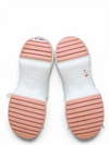 Tenis "LV Archlight"