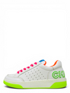 Tenis Neón
