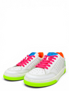 Tenis Neón