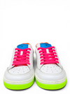 Tenis Neón