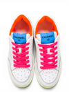 Tenis Neón