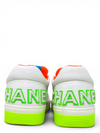 Tenis Neón