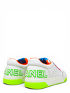 Tenis Neón