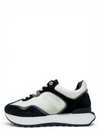 Tenis "GIV Runner"