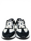 Tenis "GIV Runner"