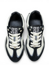 Tenis "GIV Runner"
