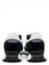 Tenis "GIV Runner"