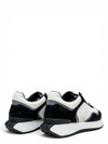Tenis "GIV Runner"