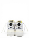 Tenis "Blazer Mid Sacai"
