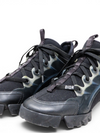 Tenis "D-Connect"
