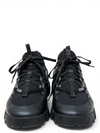 Tenis "D-Connect"