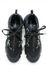 Tenis "D-Connect"