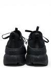 Tenis "D-Connect"