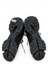 Tenis "D-Connect"