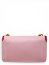 Bolso "Love Bag"