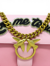 Bolso "Love Bag"