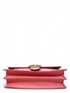 Bolso "Love Bag"