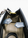 Bolso "Runaway"