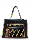 Bolso "Runaway"