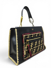 Bolso "Runaway"